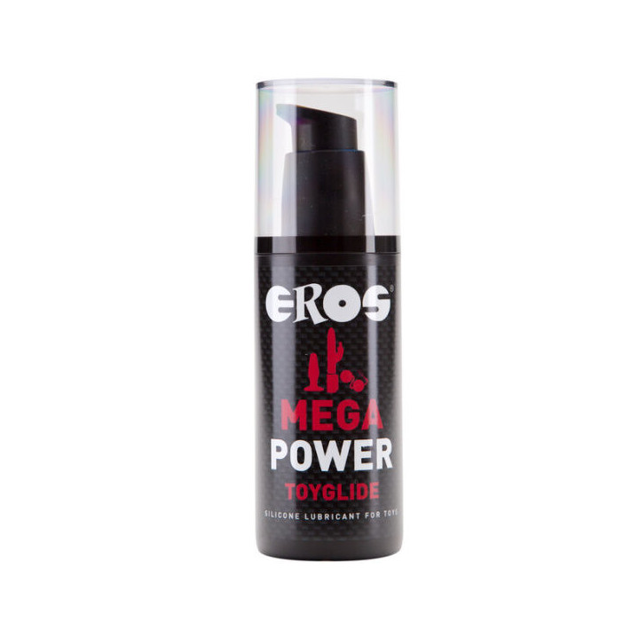 Stimul8 - s8 Water Based Lubricant 50 ml