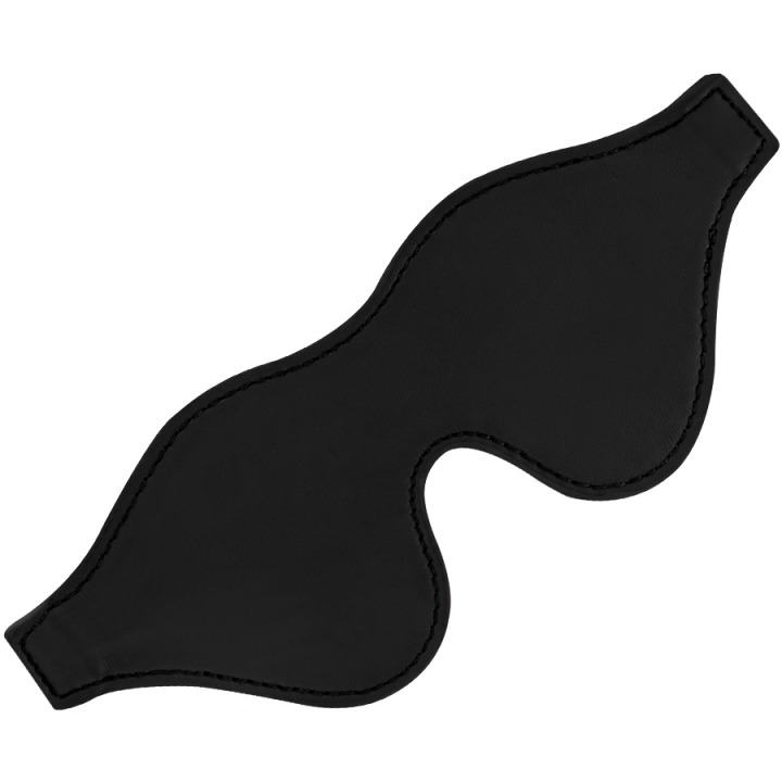 Darkness - Maschera Nera