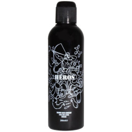 Heros - Silikon Bodyglide 200 ml