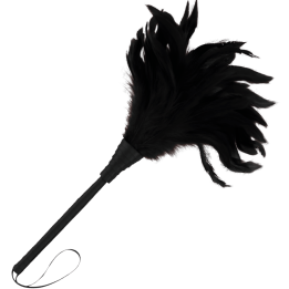 Darkness - Stylo Stimulant Noir Lux