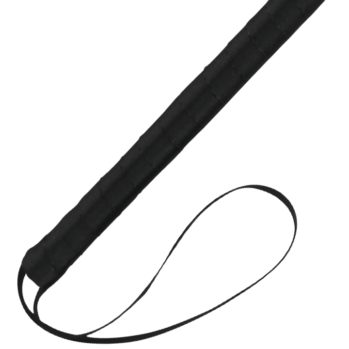 Darkness - Schwarzer Lux-Stimulierender Stift