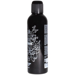 Stimul8 - s8 Blow Job Spray Garganta Profunda 30 ml
