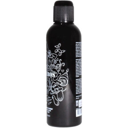 Stimul8 - s8 Intimate Energy Hyaluron-Schmiermittel 50 ml