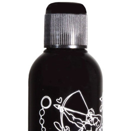 Stimul8 - s8 Intimate Energy Hyaluron-Schmiermittel 125 ml