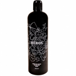 Stimul8 - s8 Extreme Lubrificante à Base de Água 250 ml
