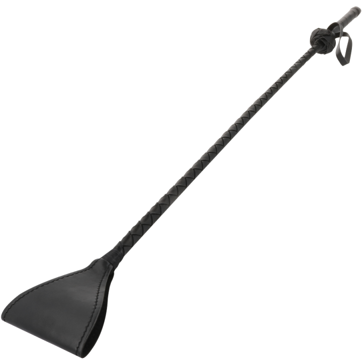 Darkness - Frusta Nera Whipper