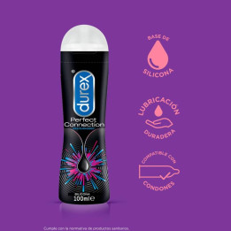 Skins - Aqua Lubrificante a Base d'Acqua 250 ml