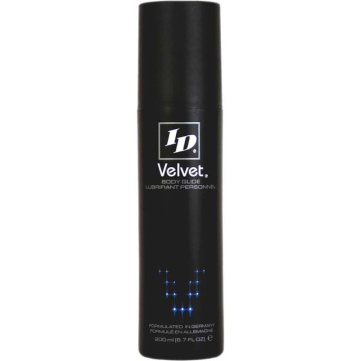 Skins - Aqua Water-Based Lubricant Single-Dose 5 ml