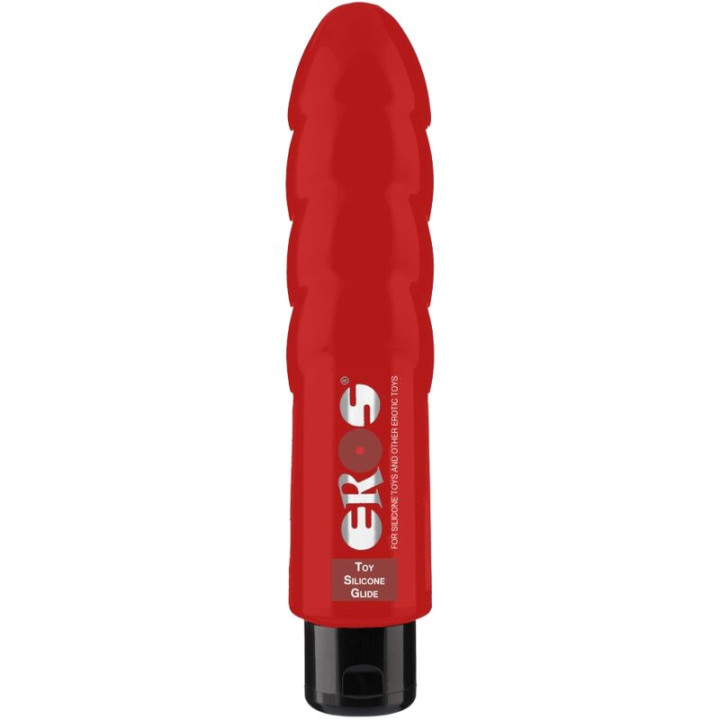 Chaud - Superglide Liquid Pleasure Lubrifiant à Base d'Eau 30 ml