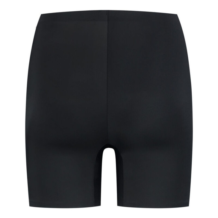 Bye-Bra - Light Shorts Black Size Xxl