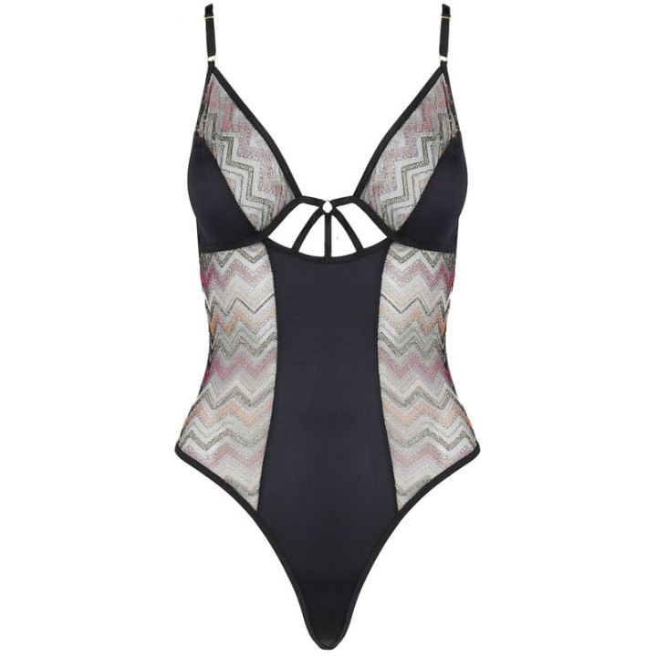 Casmir - Lagerta Teddy s/m