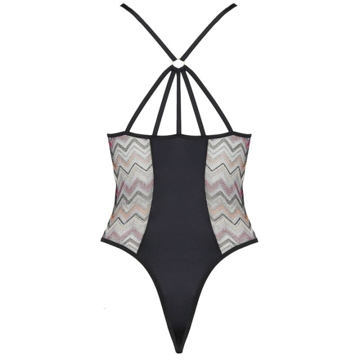 Casmir - Lagerta Teddy s/m
