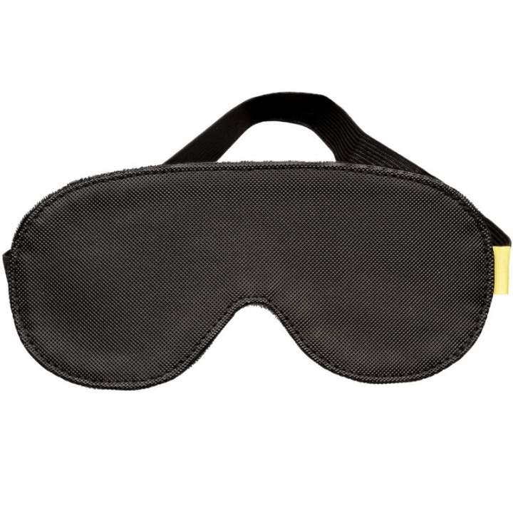Calexotics - Mscara de Olhos Boundless Blackout