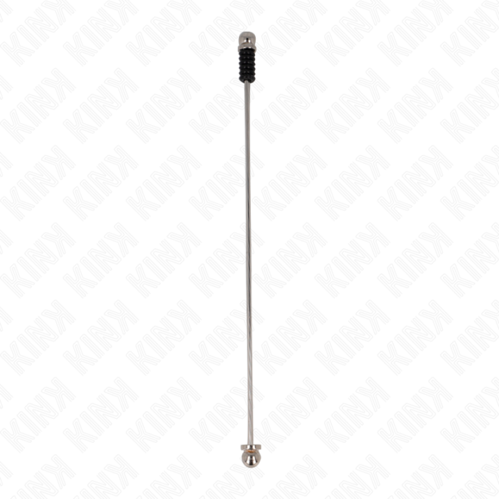Kink - Zaciski na Sumki 1 Szt. 20 cm
