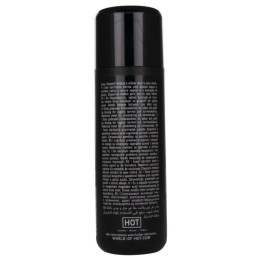 Hot - Massage & Glide Gel 2in1 Silky Touch 200 ml