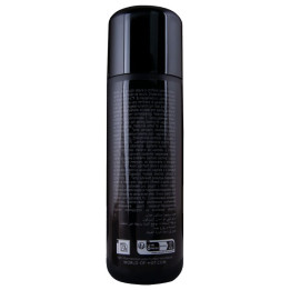 Hot - Bio Lubrificante a Base Acqua Sensitiv 50 ml
