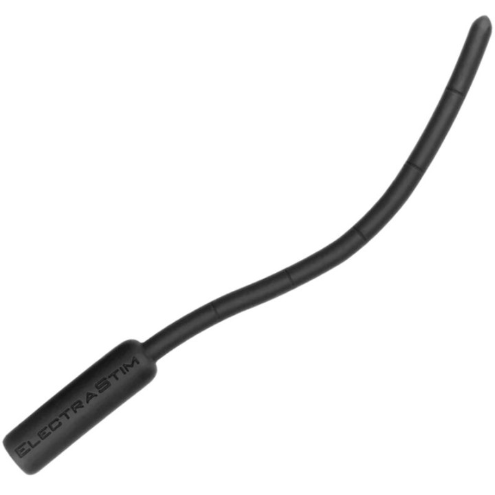 Electrastim - Flexible Silicone Electro-Sexe Son Uréthal 5 mm