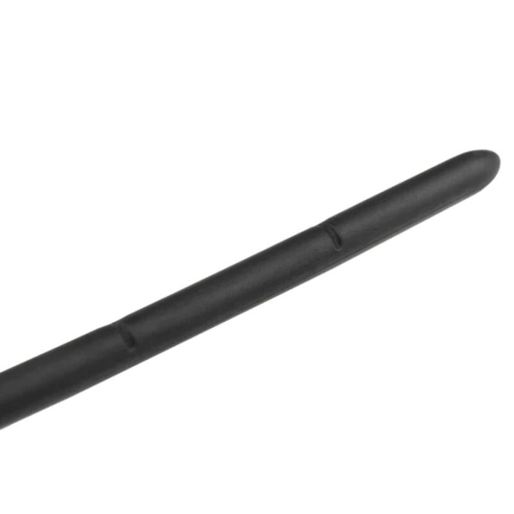 Electrastim - Silicone Flessibile Elettro-Sesso Uretalale 5 mm