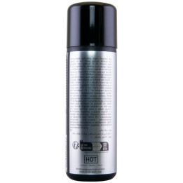 Hot - Bio Lubrificante à Base Água Sensitiv 100 ml