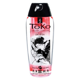 Hot - Bio Lubricant Lubricante Bio Base Agua 50 ml