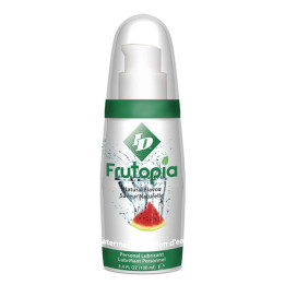 Id Frutopia - Lube Anguria 100ml