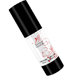 Extase Sensual - Lubrificante Morango 100 ml