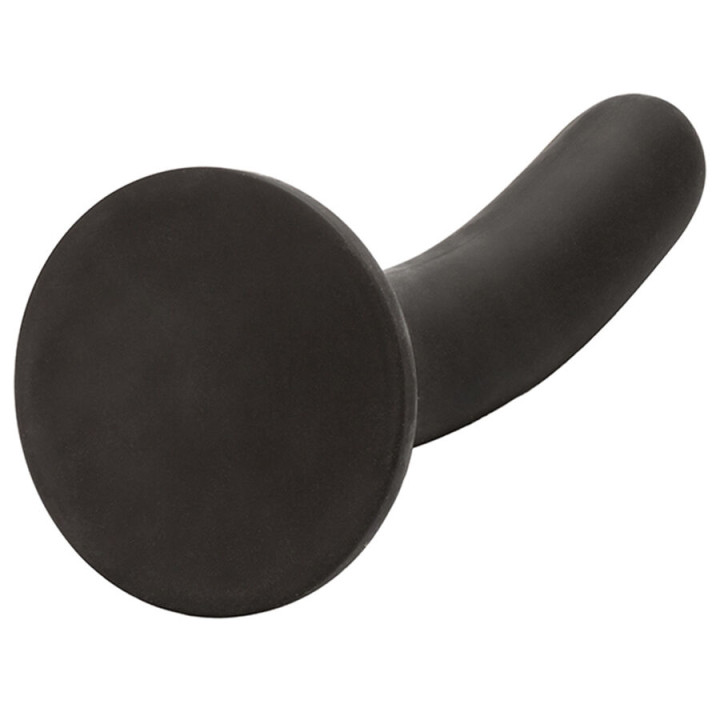 Calexotics - Scandal Set Aus Schwimmendem Höschen Mit Dildo Grösse l/xl