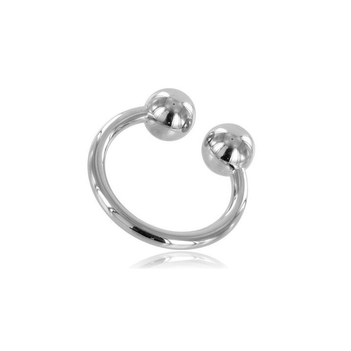 Metal Hard - Pierscien Dlawiczowy 32mm