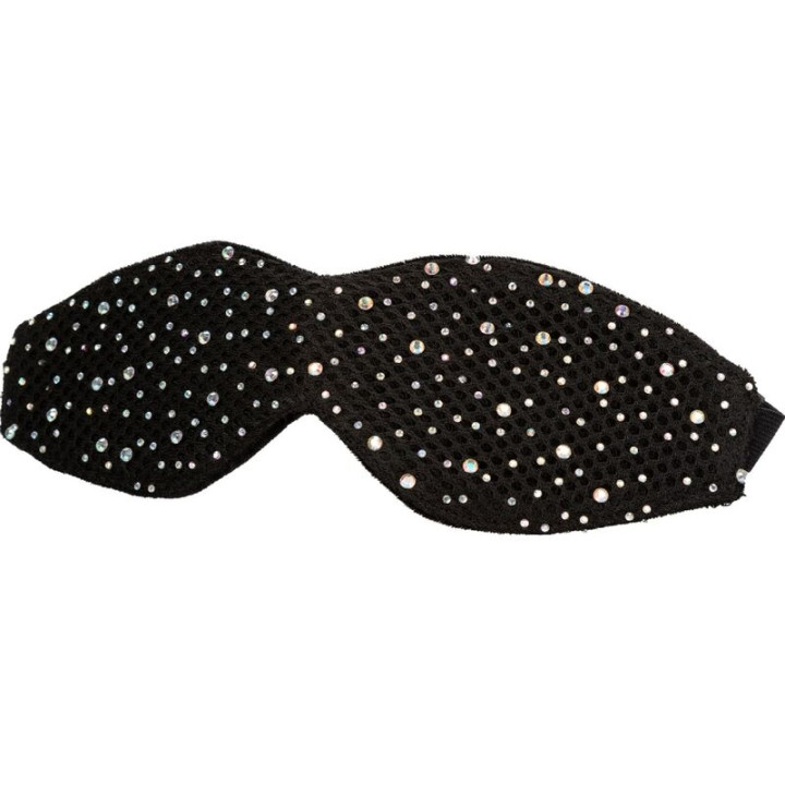 Calexotics - Radiance Mscara de Olhos Blackout Rhine