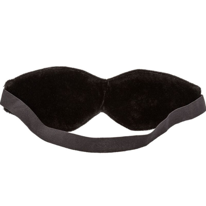 Calexotics - Radiance Blackout Rhine Eye Mask