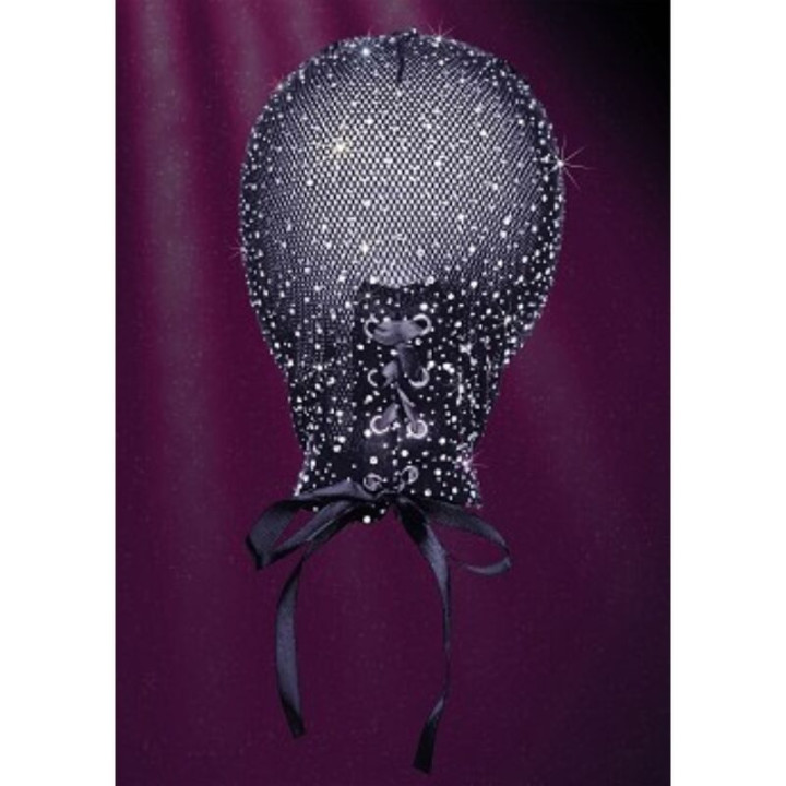 Calexotics - Radiance Capa Completa Rhine