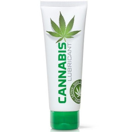 Eros - Lubrifiant Silicone Soie 175 ml
