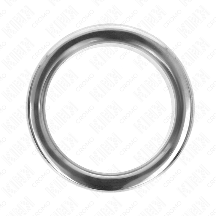Kink - Anneau Pénis en Métal 3 cm