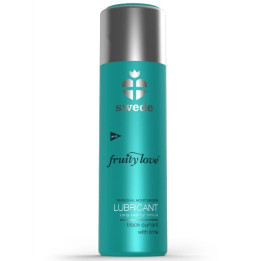 Heros - Bodyglide Lubricante Silicona 500 ml