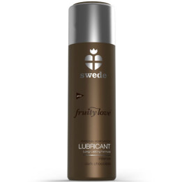 Heros - Silicone Bodyglide 5000 ml