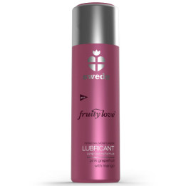 Pjur - Basic Silicone Lubricant 250 ml