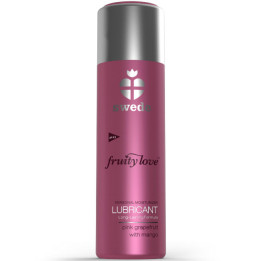 Pjur - Med Soft Glide Lubricante Silicona 100 ml