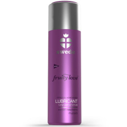 Intimateline - Lubrificante a Base Silicone Lubesil 100 ml