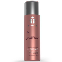Pjur - Lubrificante Pessoal Base de Silicone Infinity 50 ml