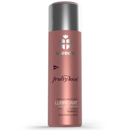 Intimateline Intymate - Puro Silicona Lubricante 100 ml