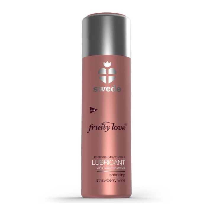 Intimateline Intymate - Puro Silicona Lubricante 100 ml