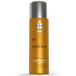 Id Millenium - Lubricante Base Silicona Long Lasting 250 ml
