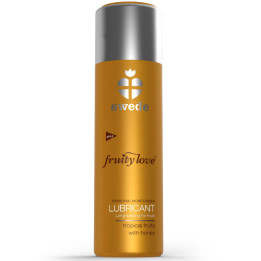 Eros - Xxl Light Love Silicone Based 150 ml