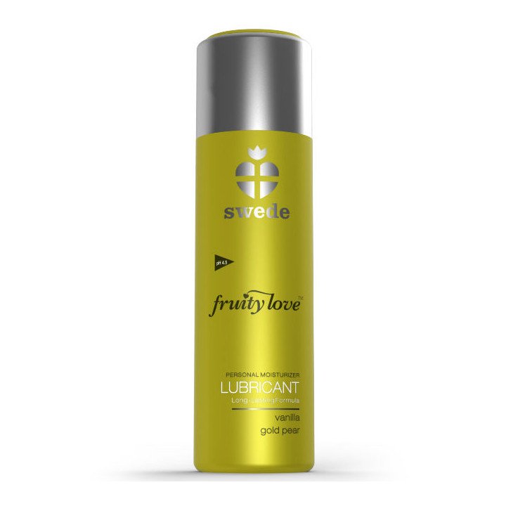 Eros - Xxl Light Love Silicone Based 300 ml