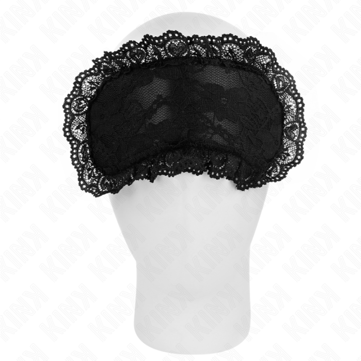 Kink - Lace Bandage Model 1 22.5 x 11 cm