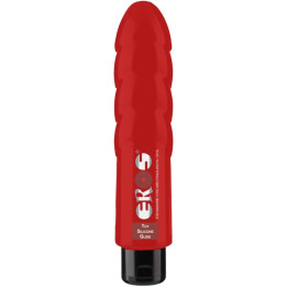 Eros - Toy Silicone Glide Lubrificante à Base de Silicone 175 ml