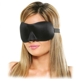 Fetish Fantasy Series - Deluxe Fantasy Love Maske