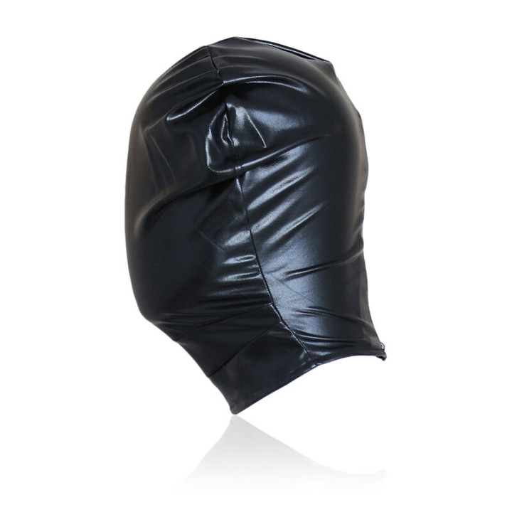 Ohmama Fetish - Czapka Bez Szczytow