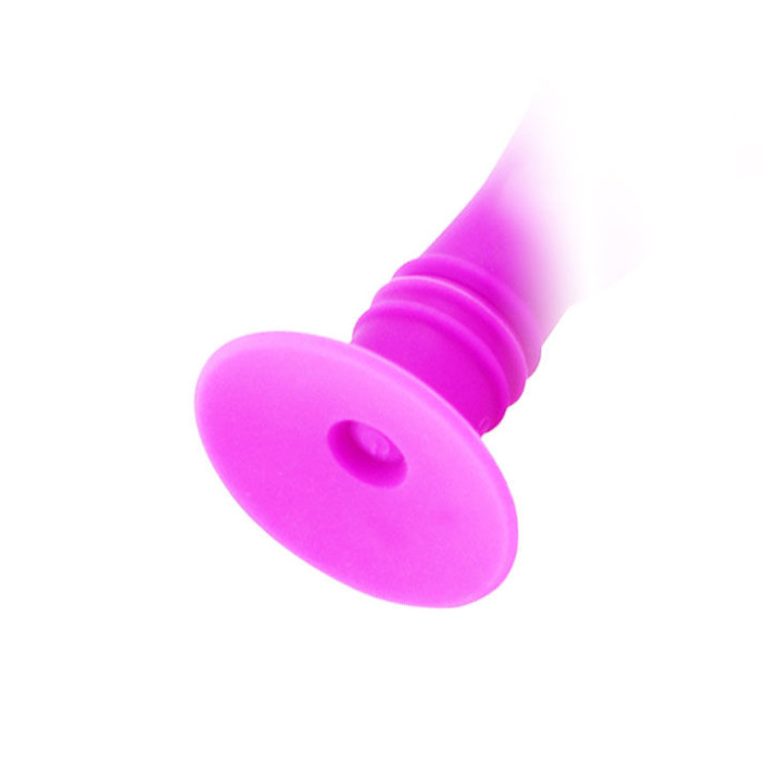 Pretty Love - Butplug Analtwist ii