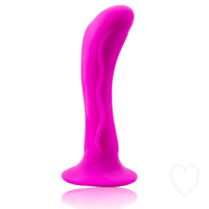 Baile - Passion Presa Aspirazione Forte Unisex